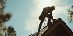 The Best Roofing Materials for South Denver Homes