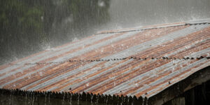 is your roof ready for the next storm season