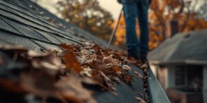 The Denver Metro Roof Health Report